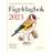 Bonnier Facts Bird Diary 2023