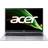 Acer Aspire 3 - A315-58-53HU (NX.ADDED.01K)