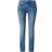 s.Oliver Straight Fit Jeans - Light Blue