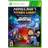 Minecraft: Story Mode - The Complete Adventure (Xbox 360)