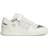 adidas Forum Low Shoes Cloud White Orbit Grey Off White
