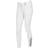 Covalliero Jodhpur Breeches BasicPlus - White