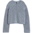 H&M Sweater - Blue