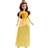 Disney Princess Belle Doll 28cm
