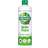 Grumme Green All Purpose Cleaner 750ml