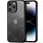 Dux ducis Aimo Series Back Cover for iPhone 15 Pro Max