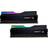 G.Skill Trident Z5 RGB Black DDR5 6000MHz 2x24GB (F5-6000J4048F24GX2-TZ5RK)