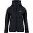 Berghaus Women's Highraise Waterproof Jacket - Black