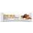 Nupo One Meal Bar Toffee Crunch 60g 1 st