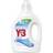 Y3 Enzyme-Free Detergent 750ml