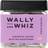 Wally and Whiz Liquorice Coated with Sea Buckthorn 140g