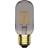 NASC LED-lampa E27 4W dimbar 2200K 140 lumen LFP6227204-D