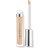 Buxom Full-On Plumping Lip Polish Gloss Charlie
