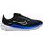 Nike Winflo 10 M - Black/Racer Blue/High Voltage/Wolf Grey