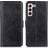 MTP Products Wallet Case for Galaxy S23 Plus