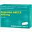 Ibuprofen ABECE 30 st Tablett