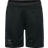 Hummel Active PL Shorts - Black (221885-2001)