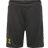 Hummel Active PL Shorts - Obsidian (221885-2246)