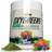 EHPlabs OxyGreens Super Greens Forest Berries