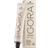 Schwarzkopf Igora Royal Absolutes Silver Whites Grey Lilac 60ml