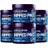 Star Nutrition 6x Ripped Pro BIG BUY 360 st