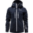 EQPE Gida 3.0 W Jacket - Navy Blazer
