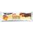 Allévo One Meal Bar Toffee 57g 1 st
