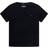 Tommy Hilfiger T-Shirt aus Bio-Baumwolle METEORITE