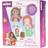 Sambro Disney Princess Meltums Fuse Bead Set 1200pcs. Verfügbar 5-7 Werktage Lieferzeit