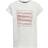Hummel Caritas T-shirt - Marshmallow (213556-9806)