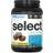 Pescience Select Protein Chocolate Peanut Butter Cup 878g
