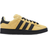 adidas Campus 00s - Almost Yellow/Core Black