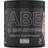 Applied Nutrition ABE All Black Everything Cherry Cola