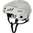 CCM 50 Hockey Helmet Sr - White