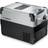 Waeco CFX 40W Portable Cooler 38L