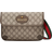Gucci Neo Vintage GG Supreme Belt Bag - Beige/Ebony