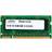 Mushkin Essentials SO-DIMM DDR2 800MHz 4GB (991741)