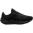 Nike Winflo 10 M - Black/Anthracite