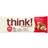 Think! High Protein Bar Chunky Peanut Butter 60g 10 st