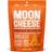Moon Cheese Cheddar Believe It 56.6g 1pack