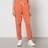 Polo Ralph Lauren – Orange mjukisbyxor med ikonlogga med muddar, del av set