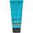 Sexy Hair Healthy Seal the Deal Split End Mender Lotion 100ml