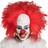 Boland Clown Makeupkit