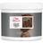 Wella Professionals Color Fresh Mask Chocolate Touch 500ml