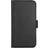 Gear 2-in-1 3 Card MagSeries Wallet Case for iPhone 15