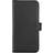 Gear 2-in-1 7 Card MagSeries Wallet Case for iPhone 15 Pro Max
