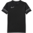 Nike Jr. Academy 21 Training T-shirt - Black/White/Anthracite/White