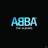 ABBA: The albums 1973-82 (CD)