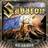 Sabaton - Primo Victoria Re-Armed [2LP] (Vinyl)