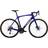 Trek Domane SL 6 Disc Road Gen 4 2023 Unisex, Men's Bike